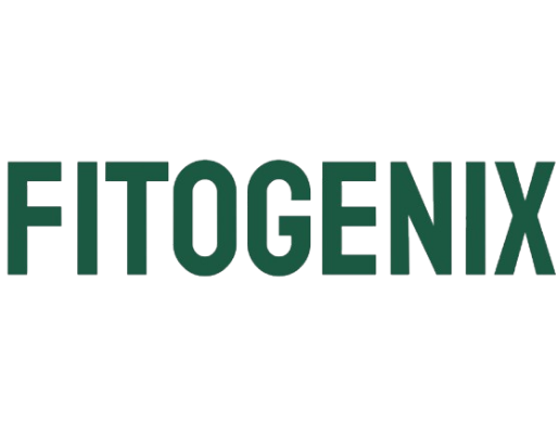 Fitogenix